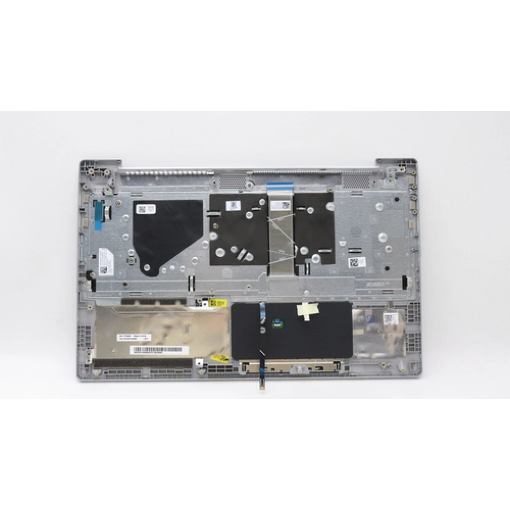 5CB1J00358 5CB1J00358 - Image 1