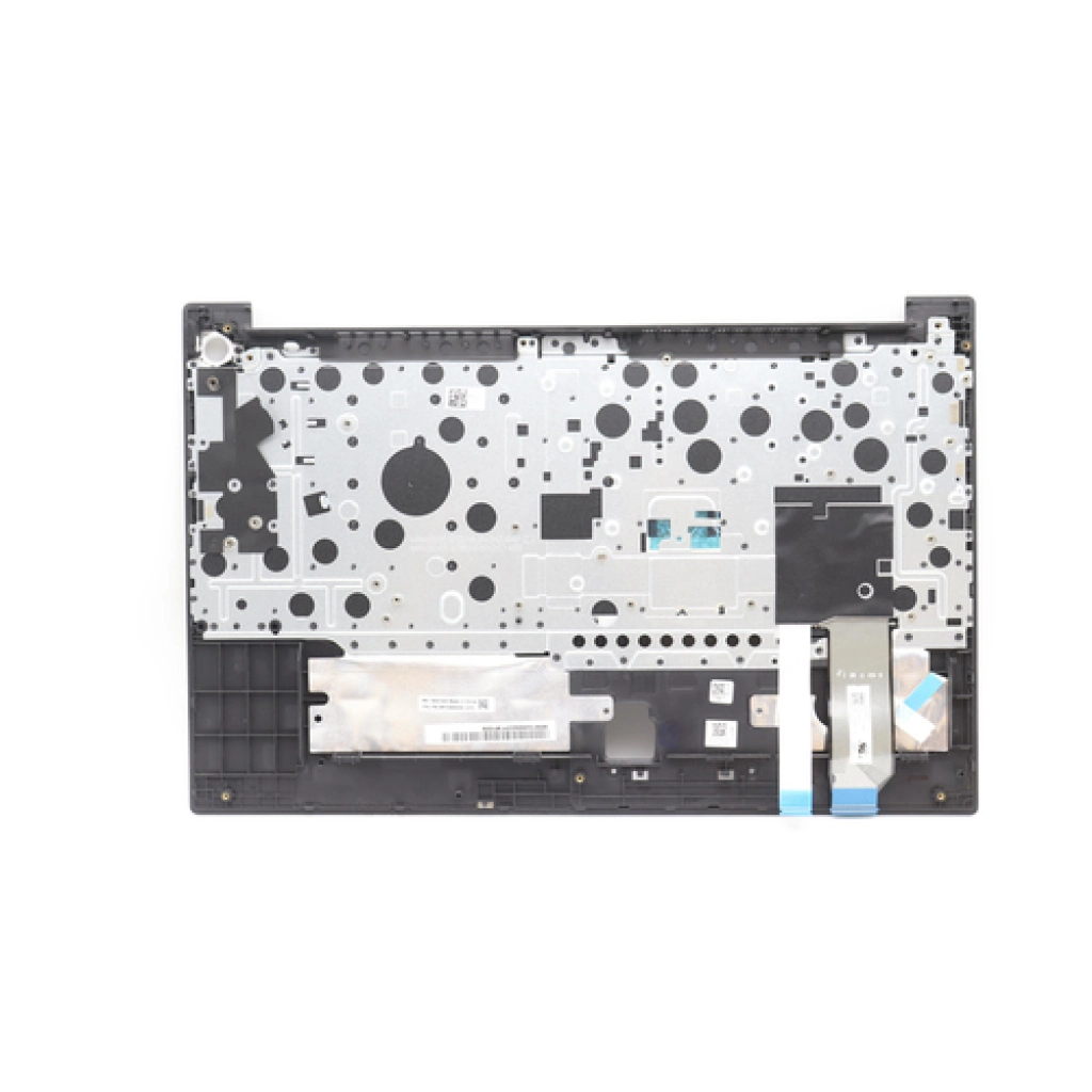 5M11C43398