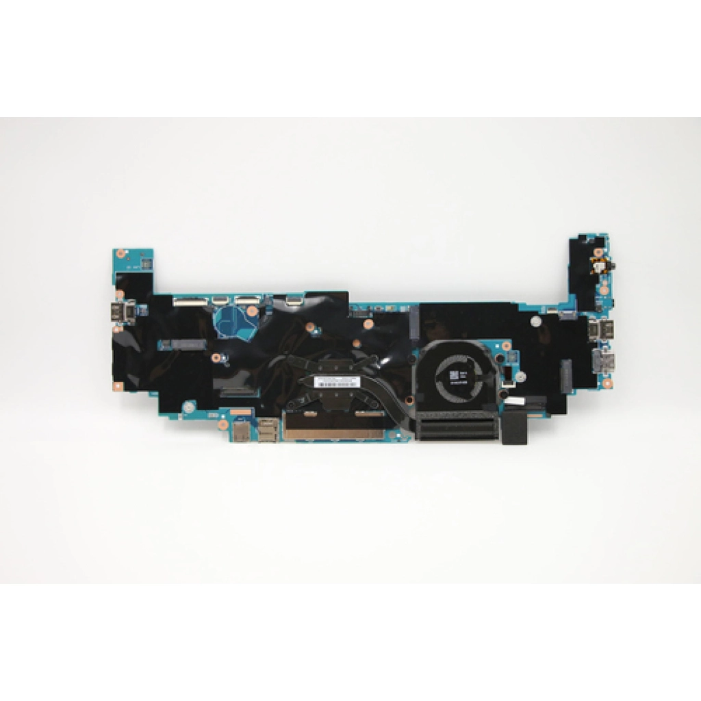 5B20V13427