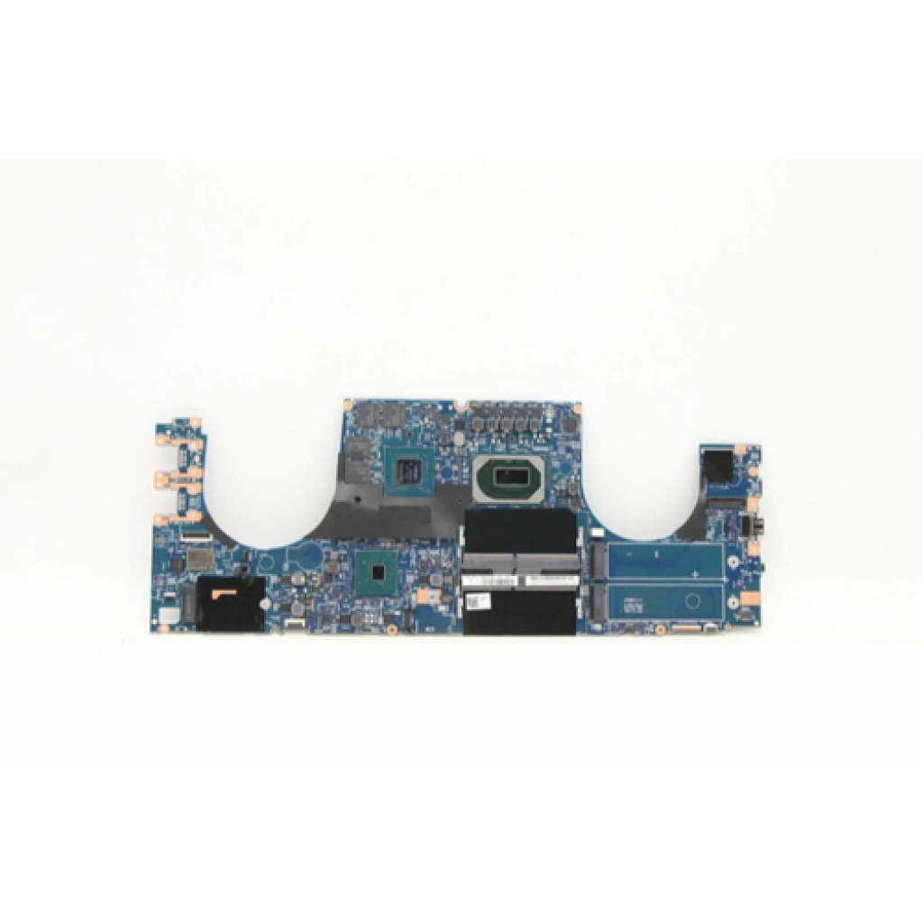 5B20W73585 5B20W73585 - Image 1