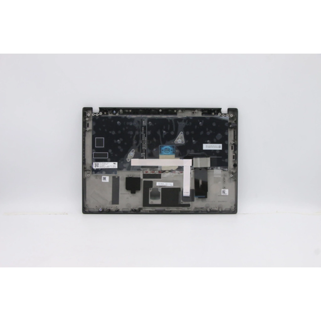 5M10Z54167 5M10Z54167 - Image 1