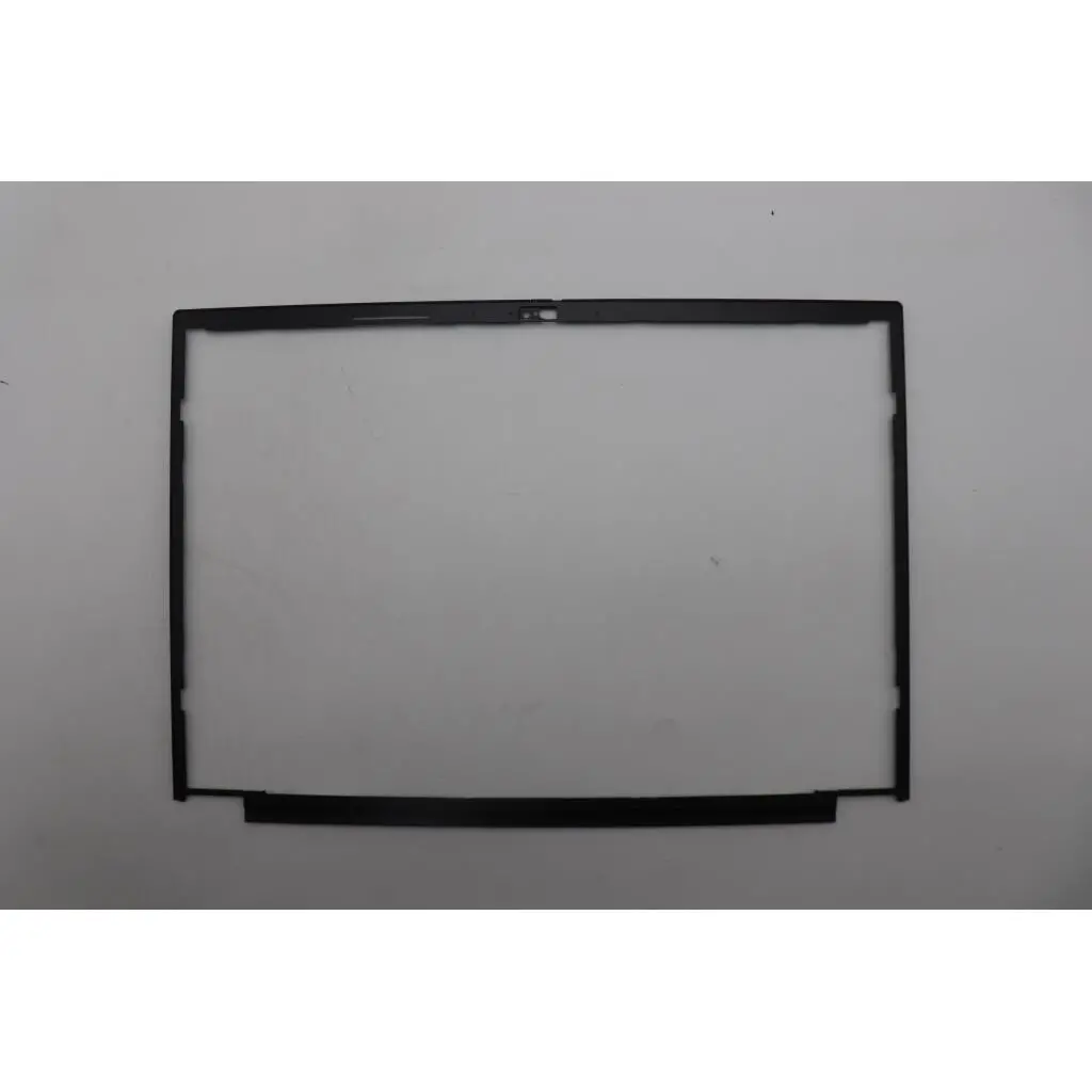 BEZEL B_SUB_ASSY_SHUT_RG_WLAN
