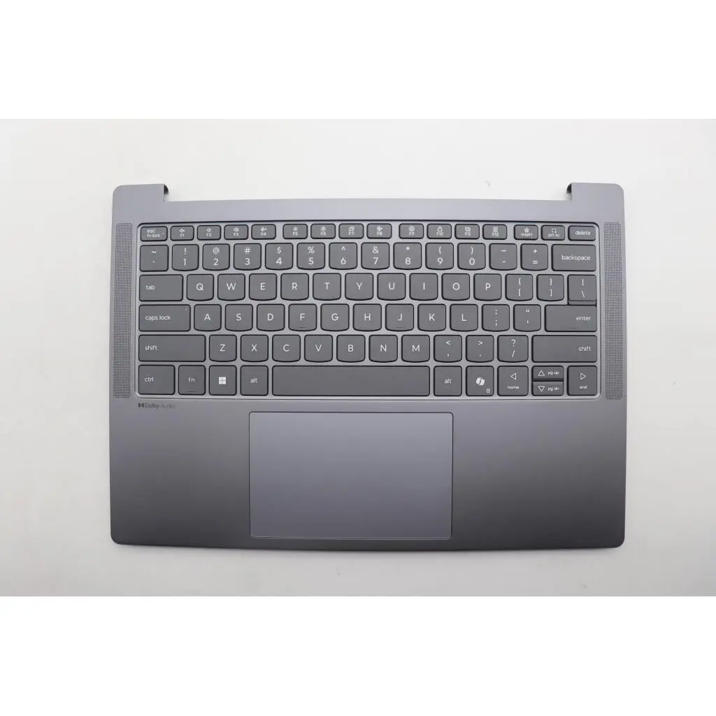 5CB1Q64089 5CB1Q64089 - Image 1