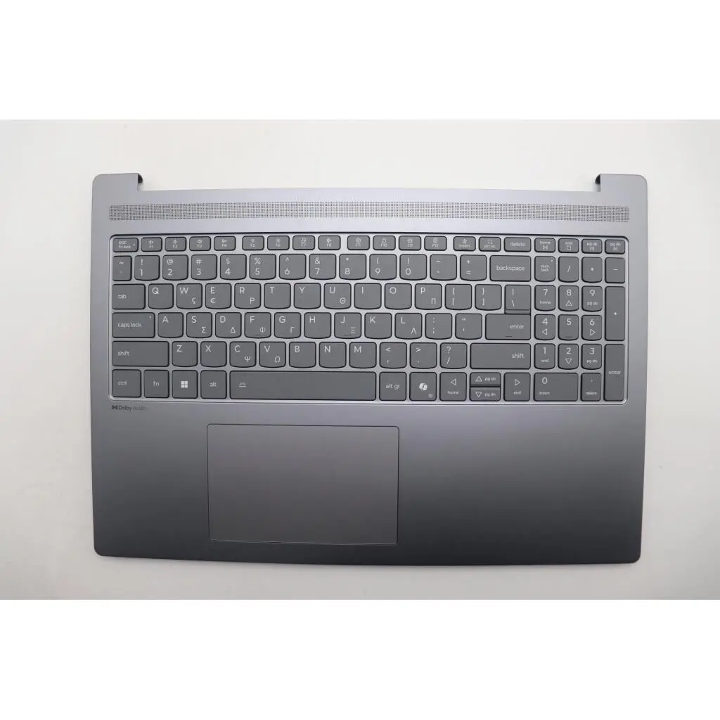 5CB1R07800