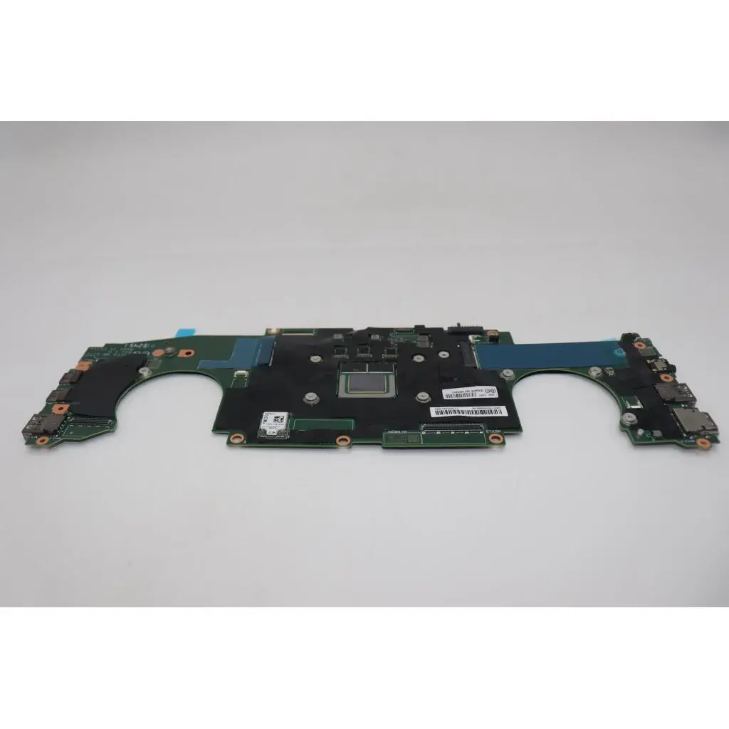 5B21R00850 - Image 6