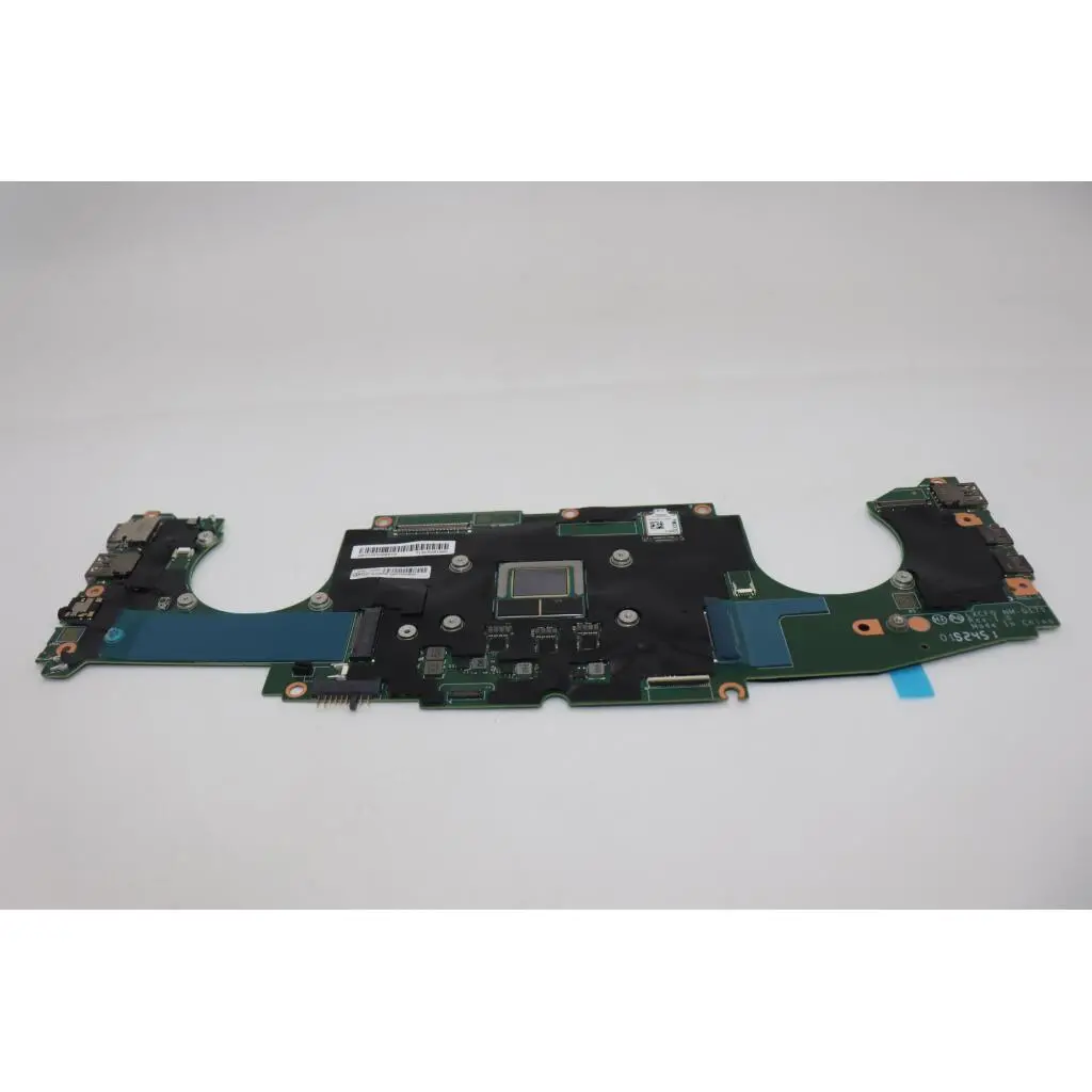 5B21R00850 - Image 7