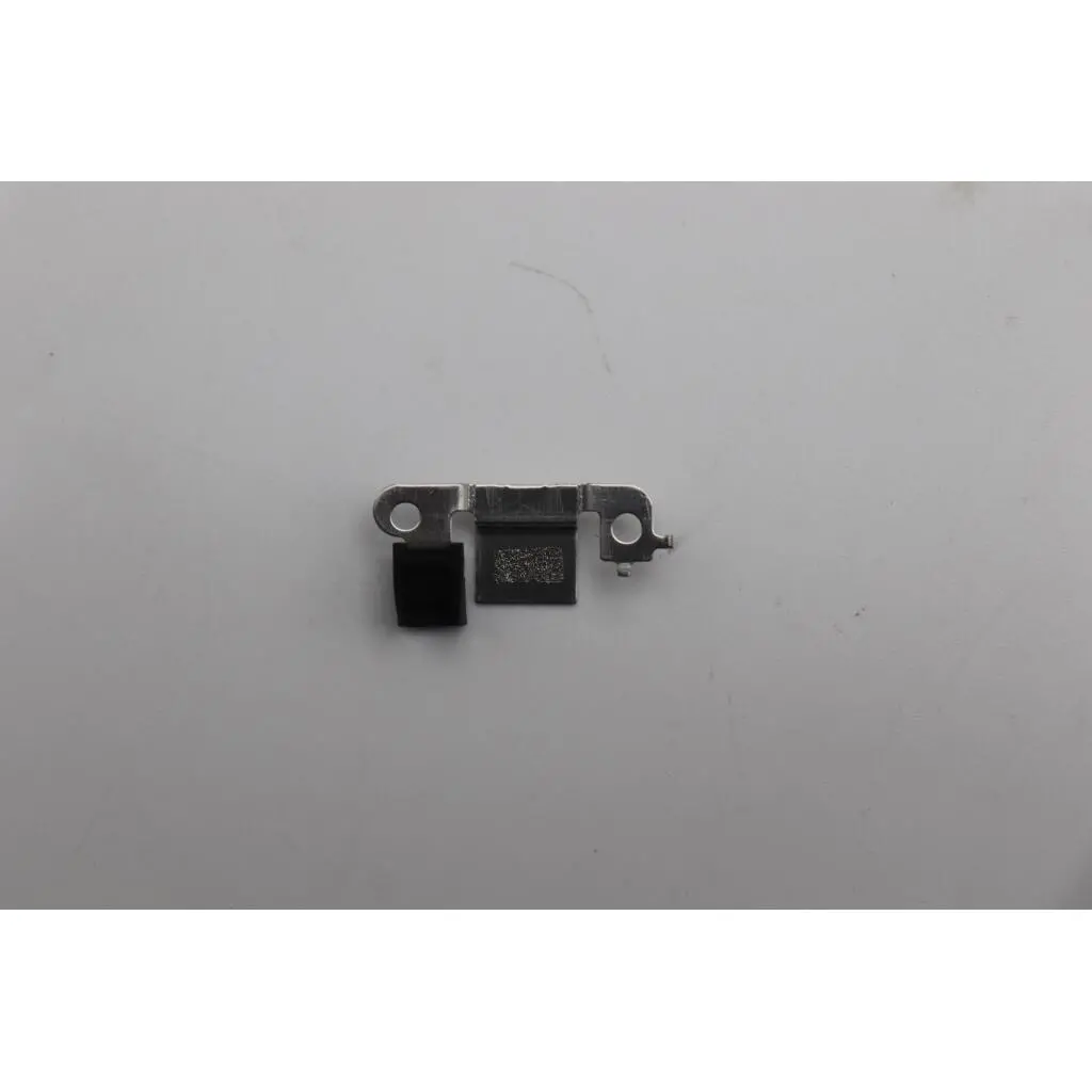 5M11R88004