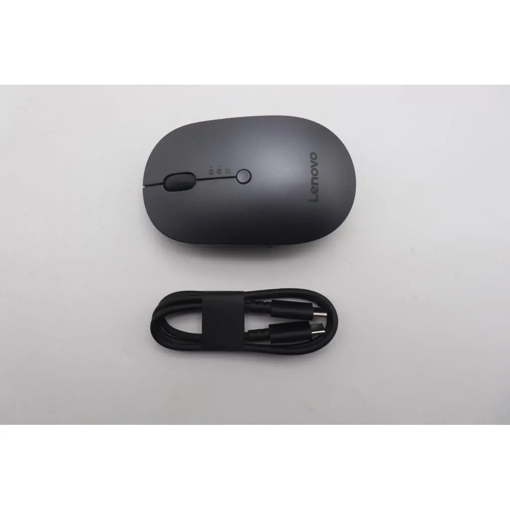 Lenovo Multi-Device WL MS X9