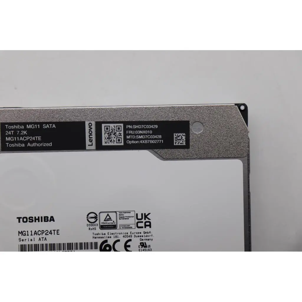 03NX010 - Image 6