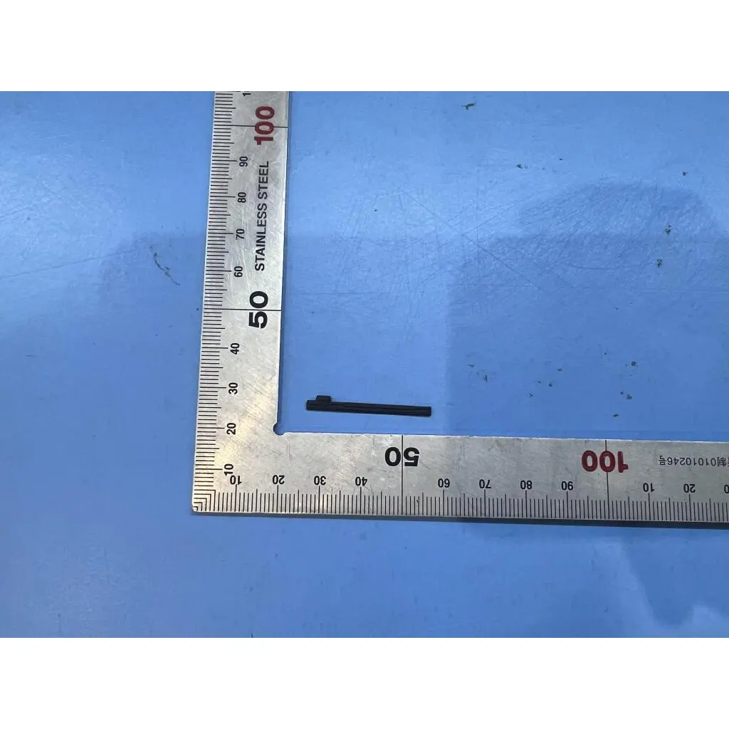 TB520FU Sidekey rubber&*HQ27104001AB0 CS