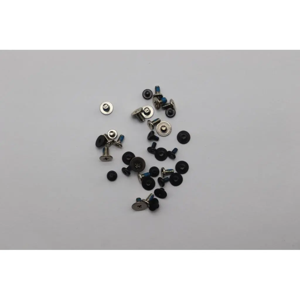 Screw,Kit
