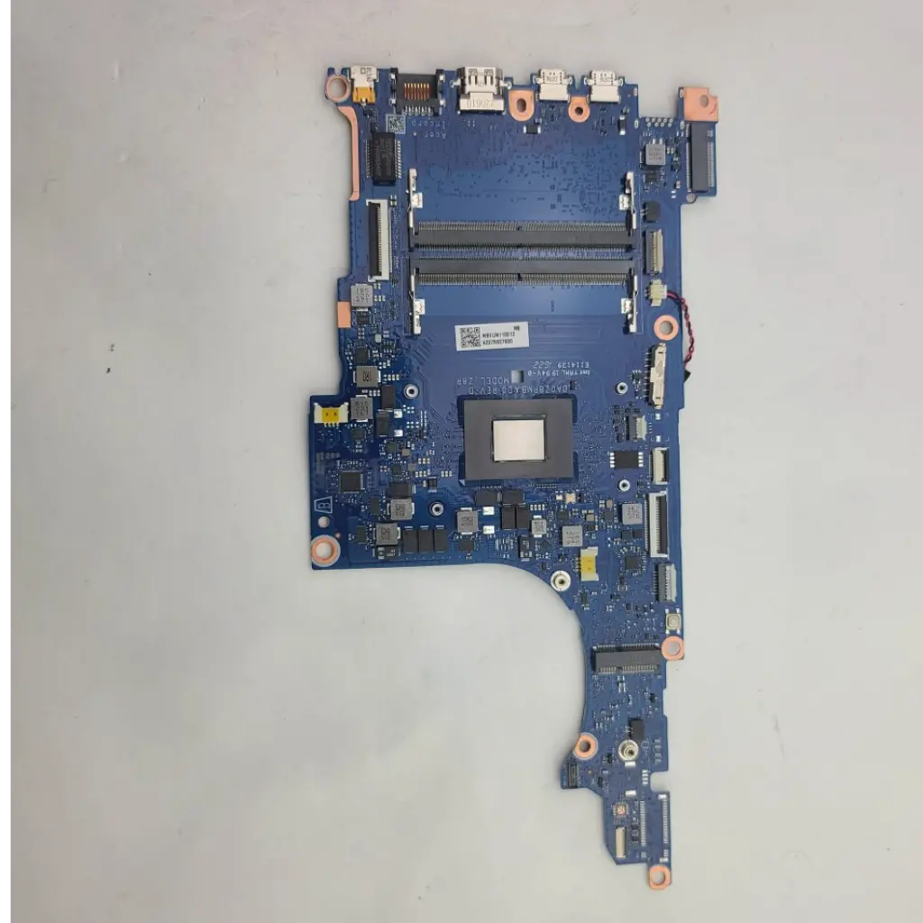 Acer NB.VUN11.001 notebook spare part Motherboard