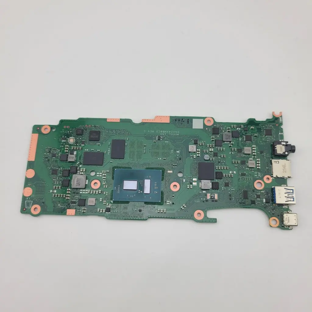 Acer NB.A1Q11.002 notebook spare part Motherboard