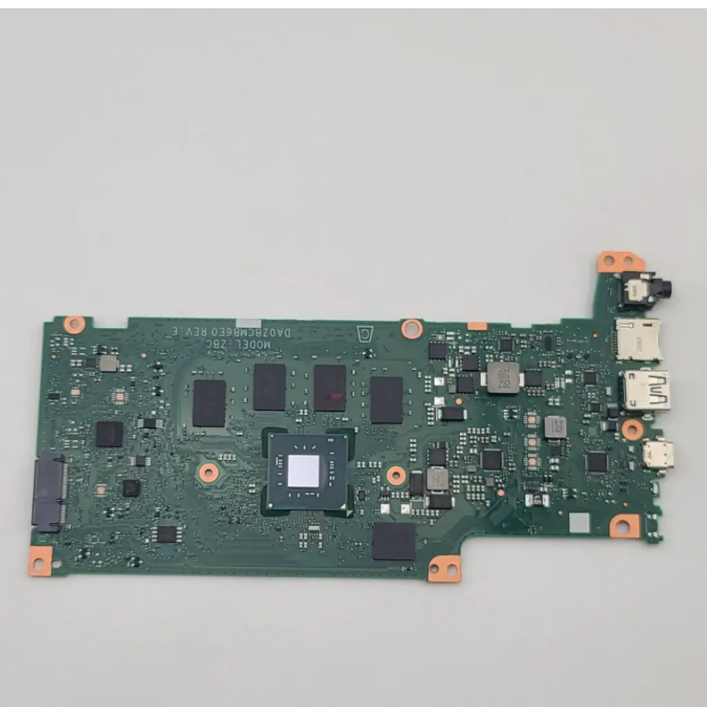 Acer NB.HKE11.00N notebook spare part Motherboard