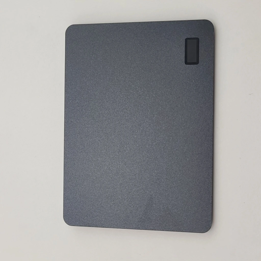 Acer 56.A1DN2.005 laptop spare part Touchpad