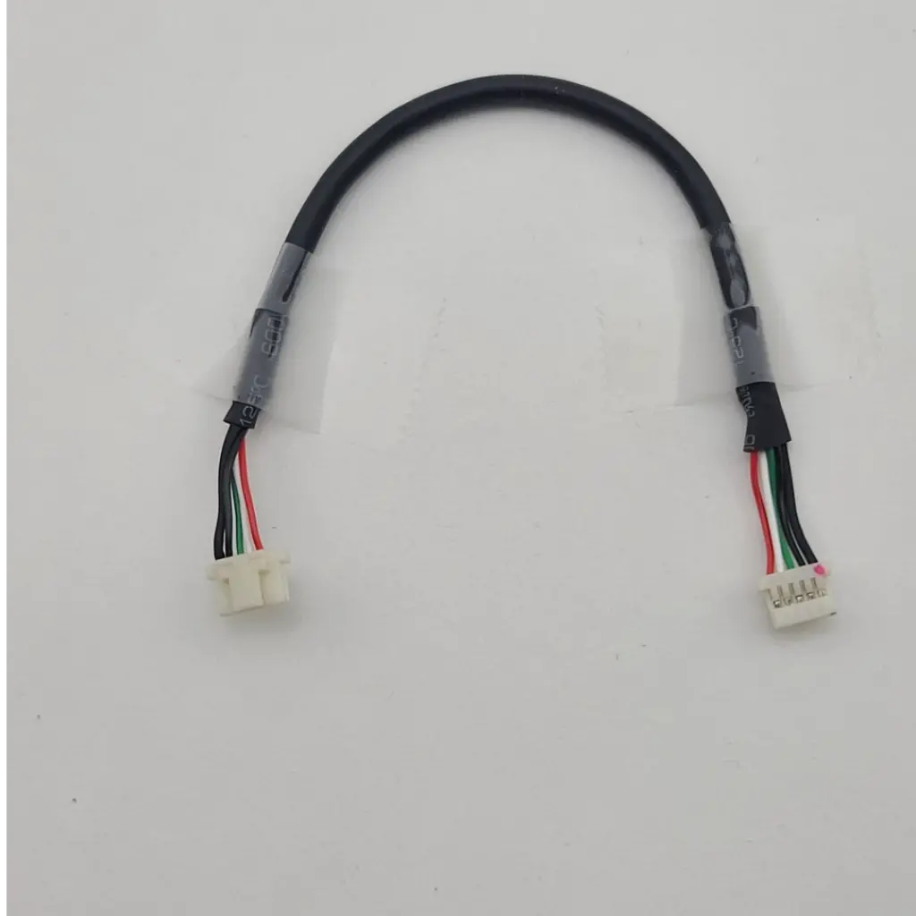 Acer 50.T27M2.005 notebook spare part Cable
