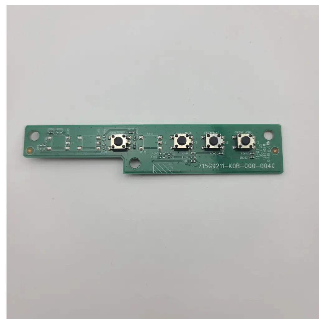 Acer 55.TB7M2.004 notebook spare part Power board