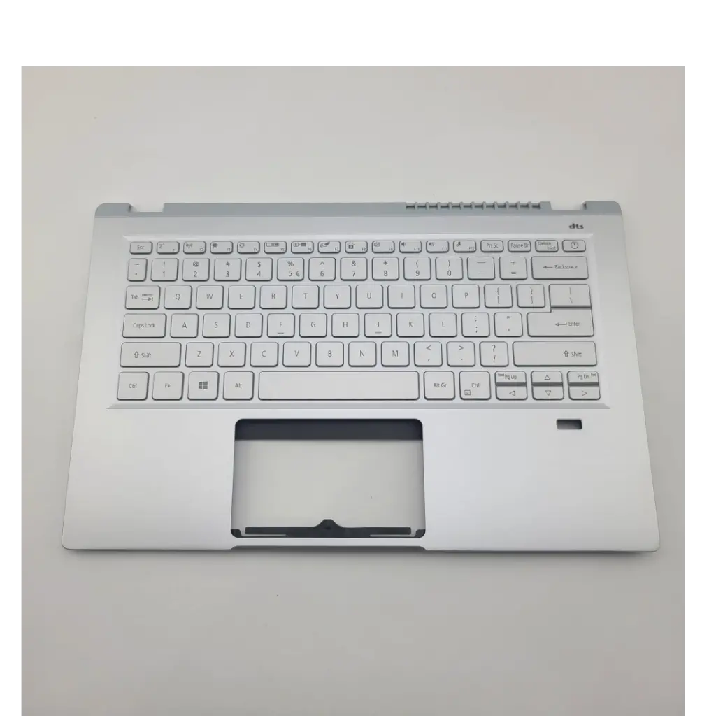 6B.ABLN2.001 6B.ABLN2.001 - Image 1