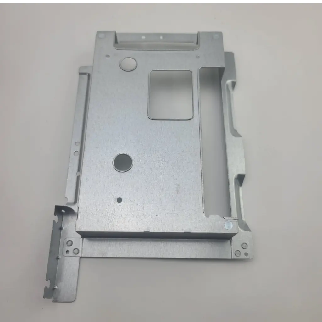 Acer 33.TE4M2.004 notebook spare part Cover