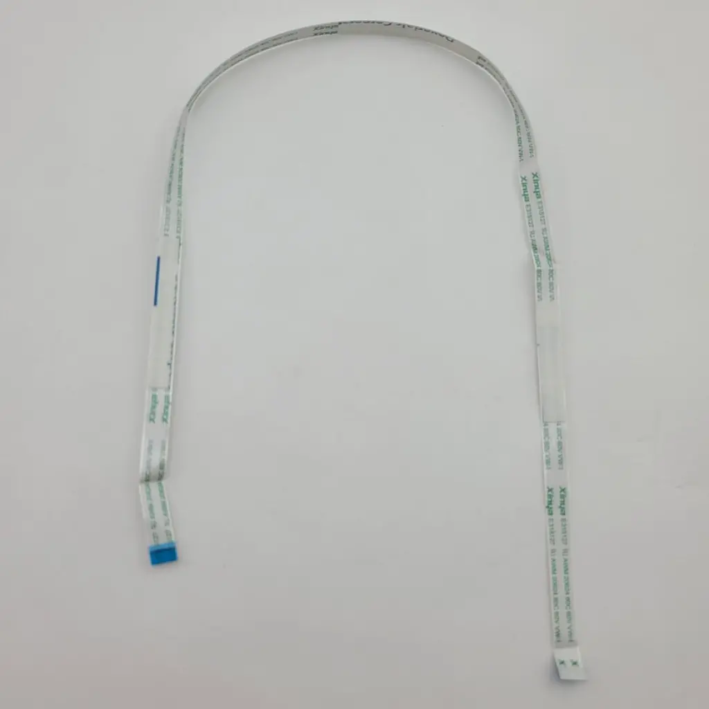 Acer 50.LW9M3.007 notebook spare part