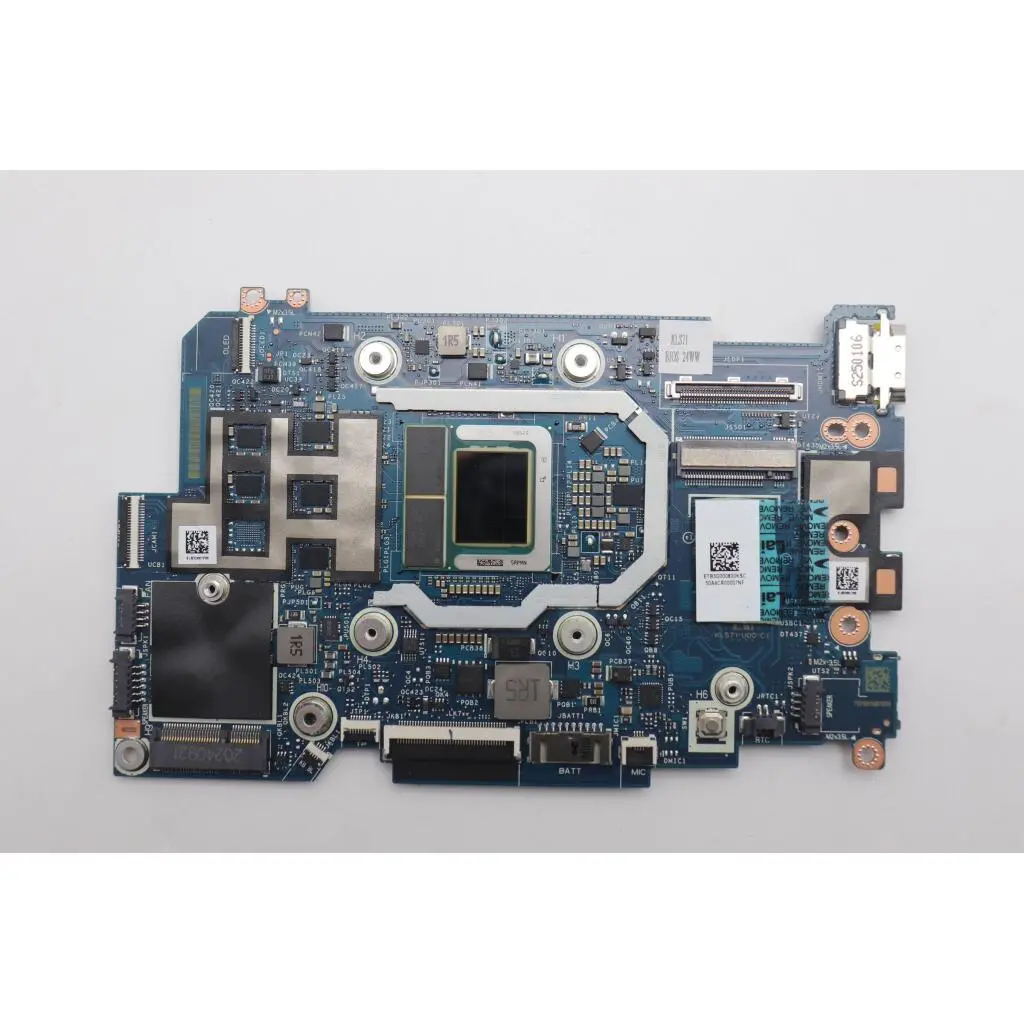 C83JX U7258V UMA32G WINRM EIyAB