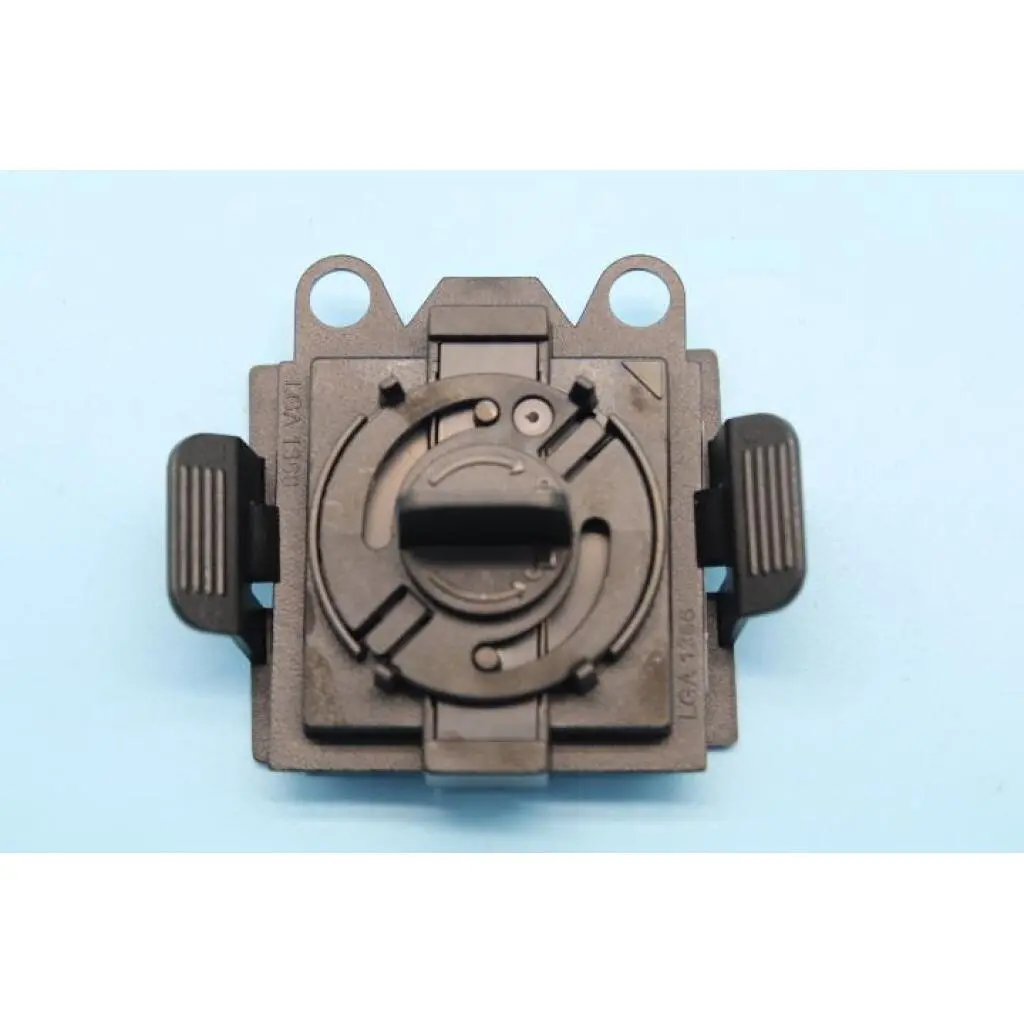 81Y9398 81Y9398 - Image 1