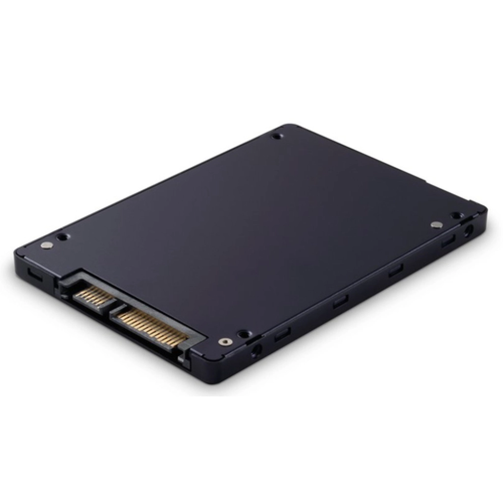 Lenovo 01GV853 internal solid state drive 960 GB 2.5" Serial ATA III