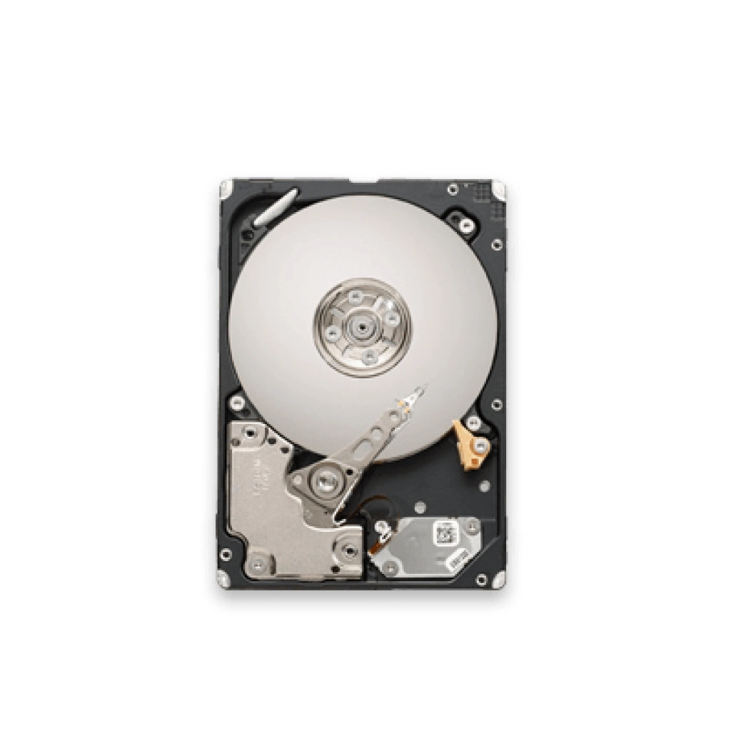 Lenovo 01DE387 internal hard drive 1.8 TB 10000 RPM 3.5" SAS