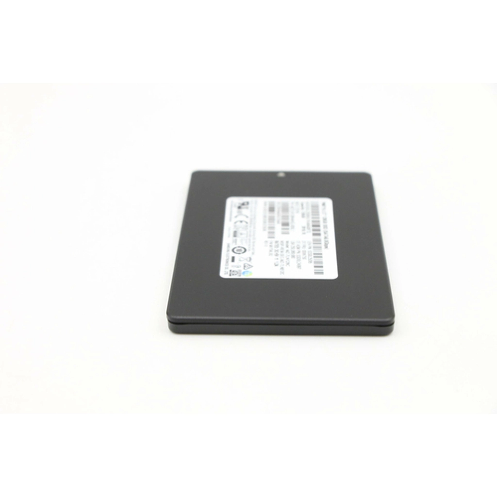 Lenovo 01AW518 internal solid state drive 128 GB 2.5" Serial ATA III