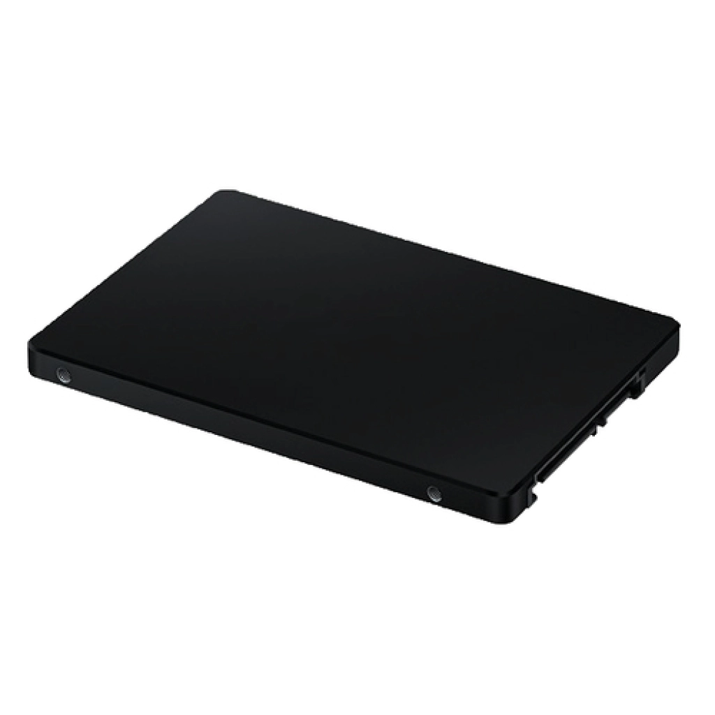 Lenovo 04X2606 internal solid state drive 128 GB 2.5" Serial ATA III