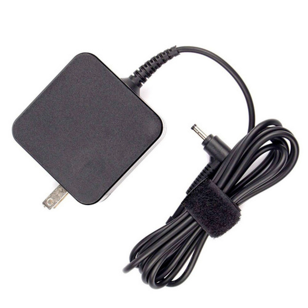 Lenovo 5A10K78737 power adapter/inverter Indoor 65 W Black