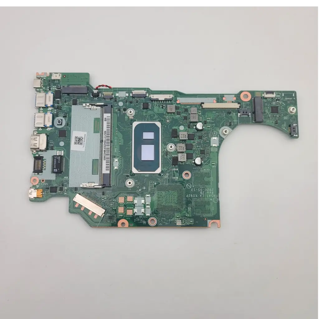 Acer NB.VTZ11.004 notebook spare part