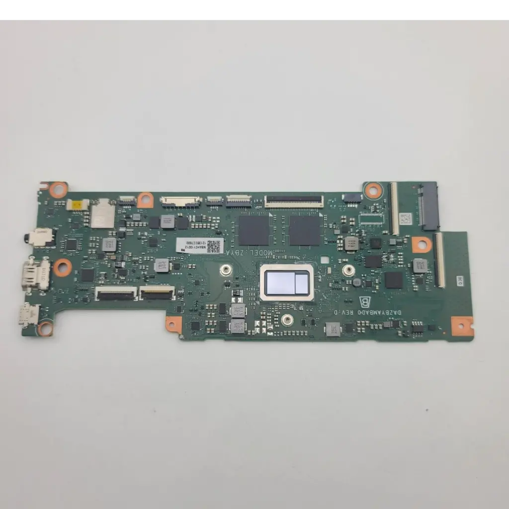 Acer NB.AHC11.001 notebook spare part Motherboard