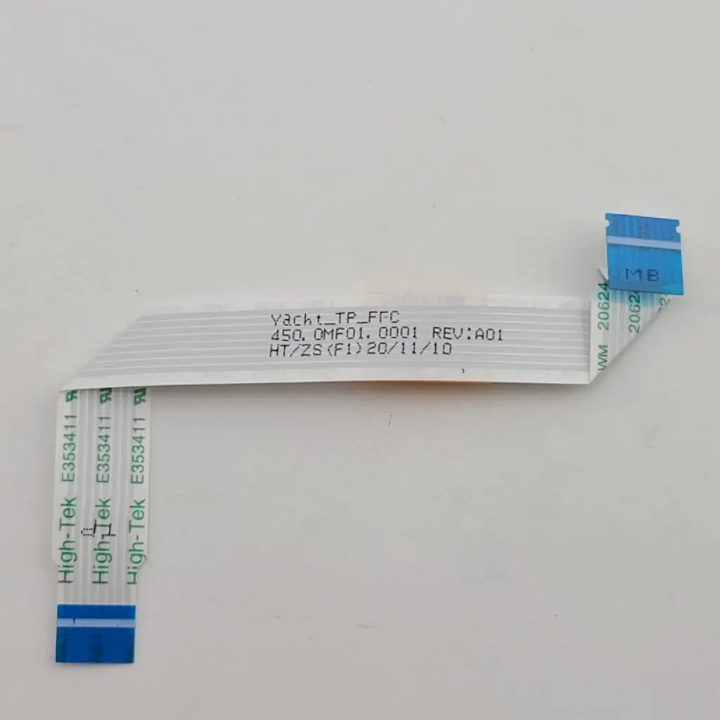50.A6DN1.002