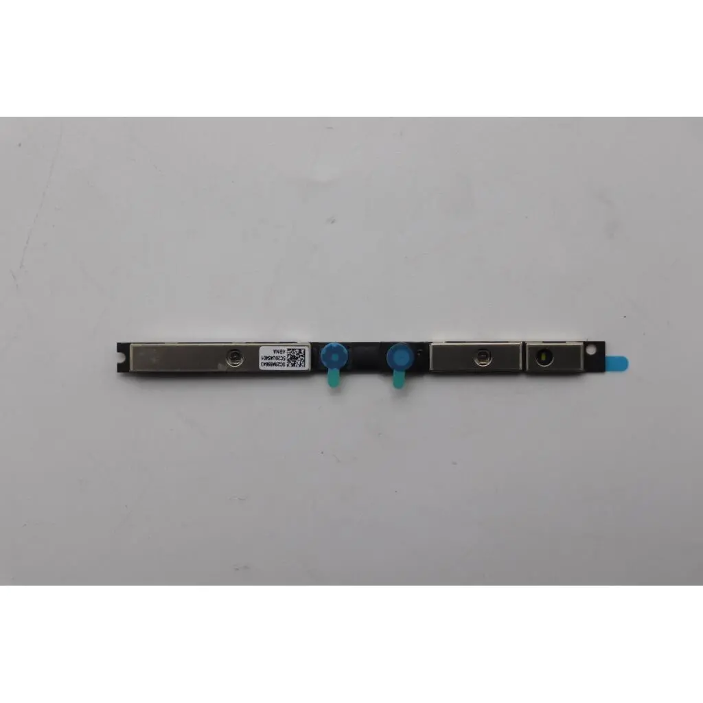 5M RGB+IR CAM OV BSN