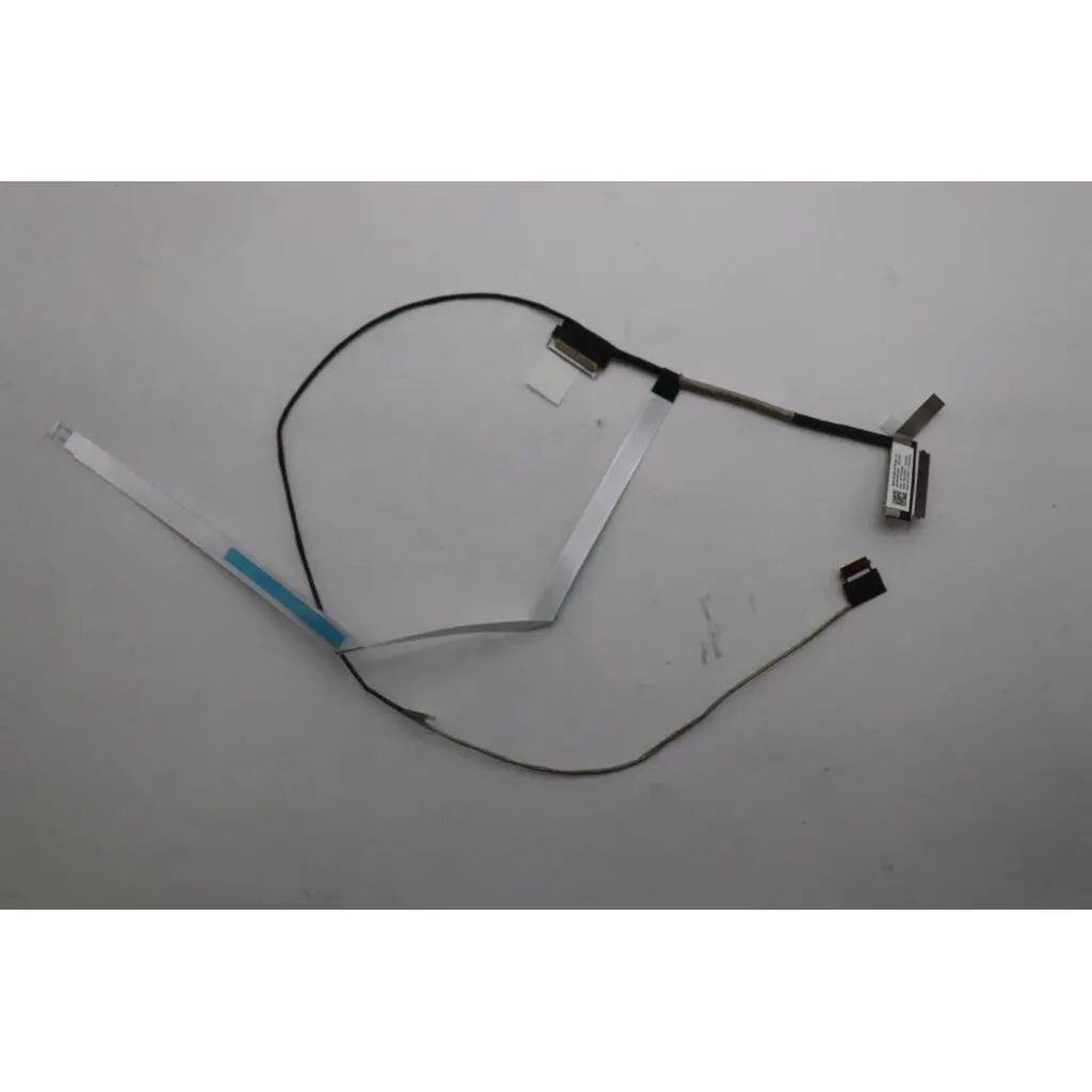 5C10S31256 5C10S31256 - Image 1