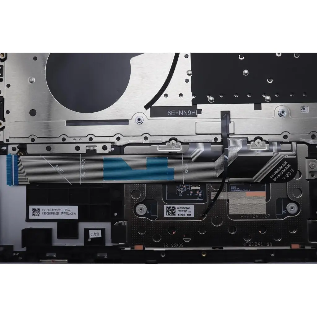 5CB1P88228 - Image 6