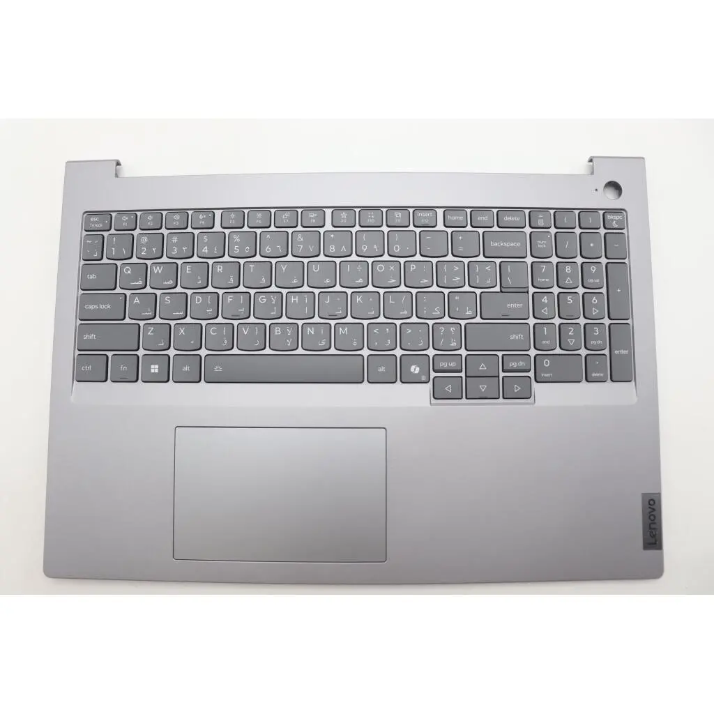 5CB1R08869 5CB1R08869 - Image 1