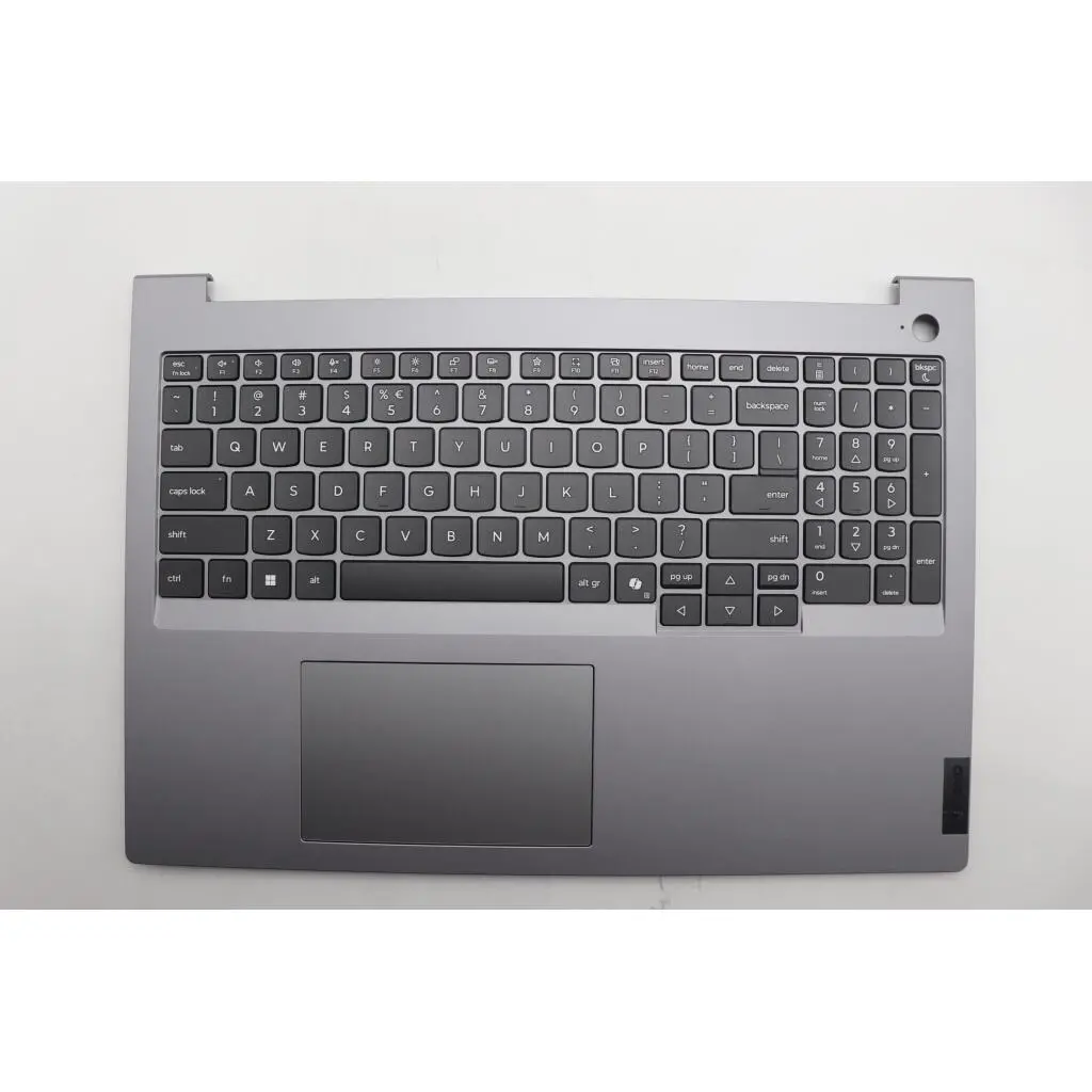 5CB1R08837 5CB1R08837 - Image 1