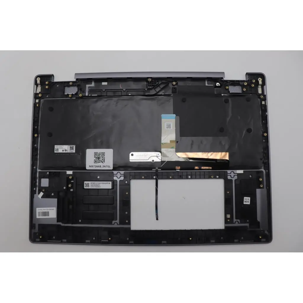 5CB1R68049 - Image 7