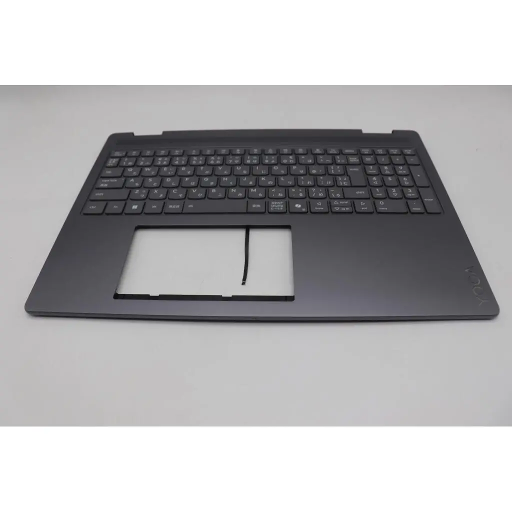 5CB1R68049 - Image 9