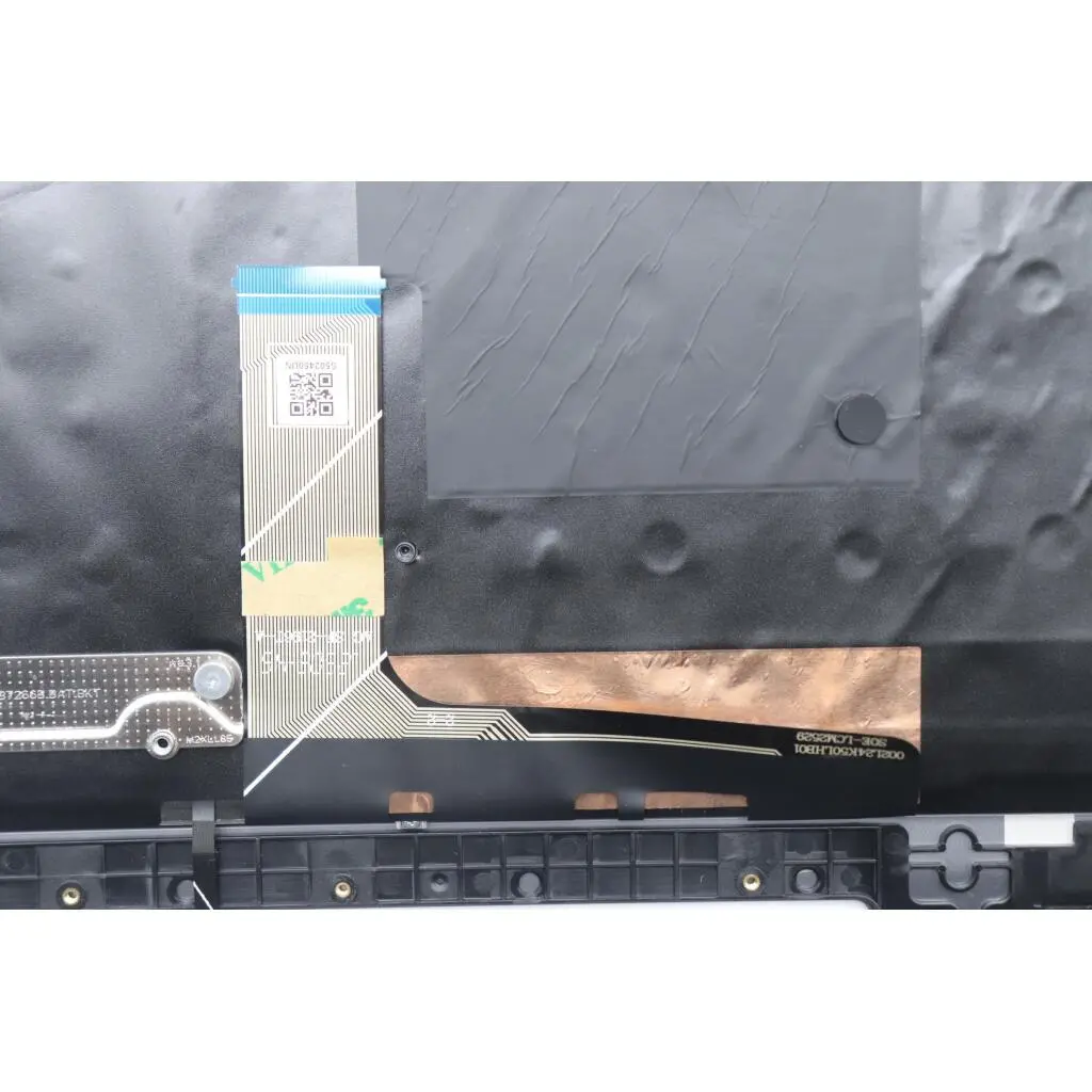 5CB1R68049 - Image 3