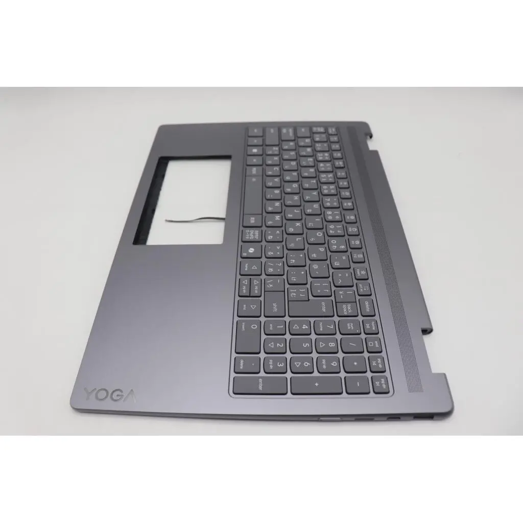 5CB1R68049 - Image 4