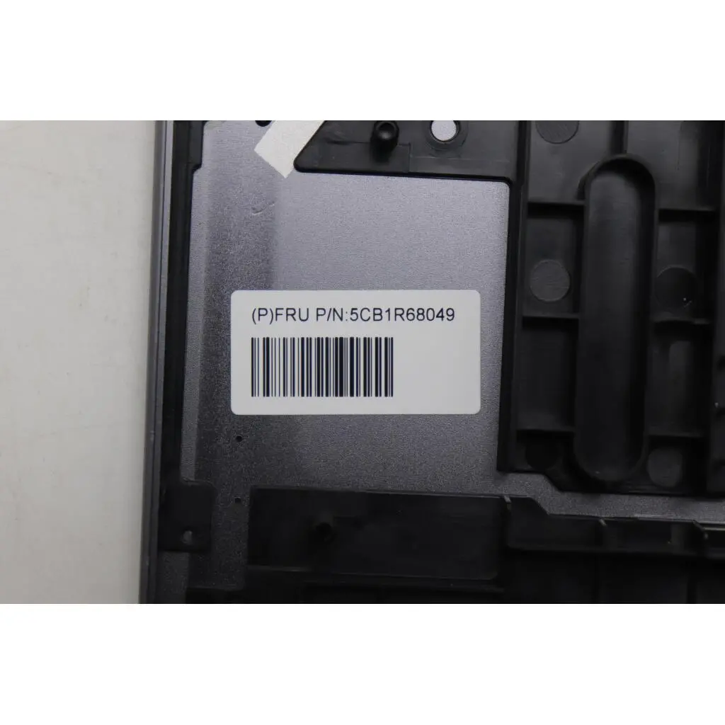 5CB1R68049 - Image 6