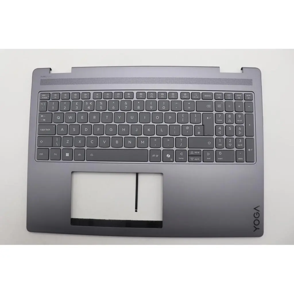5CB1R68083