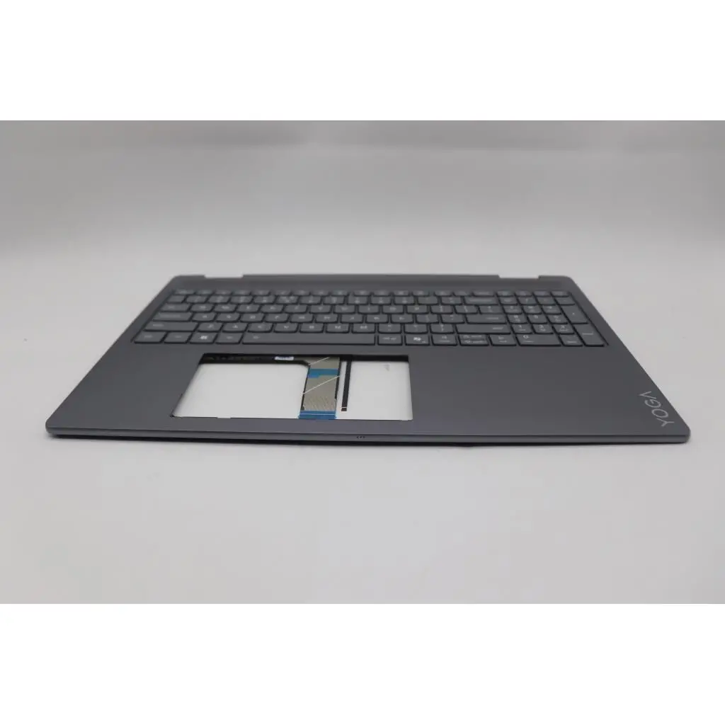 5CB1R68085 - Image 9