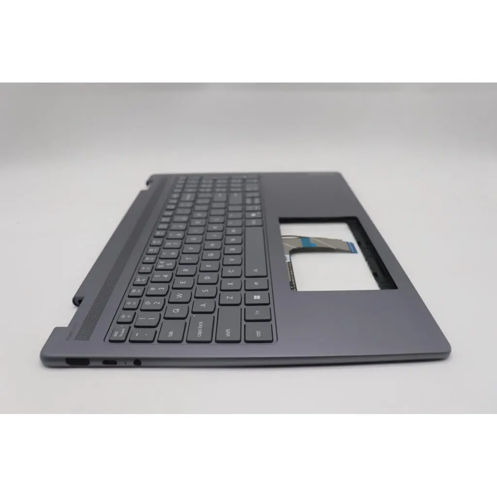 5CB1R68085 - Image 5