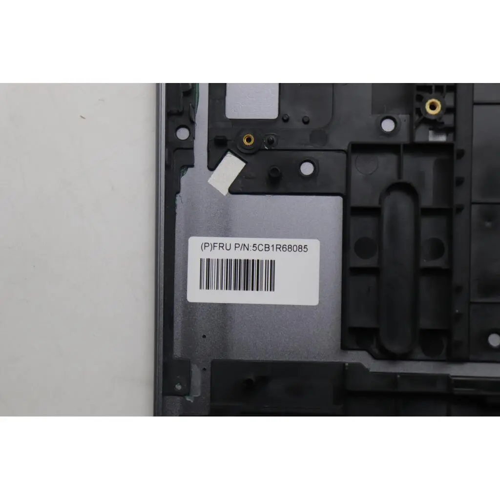5CB1R68085 - Image 6
