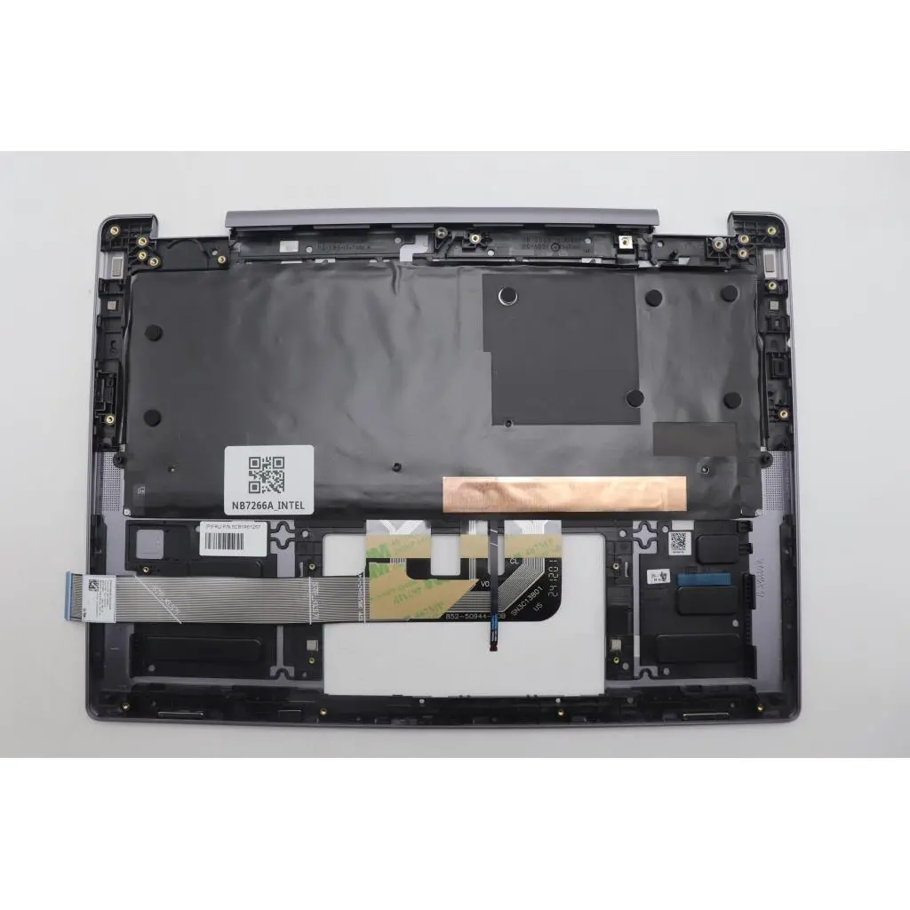 5CB1R61257 - Image 3