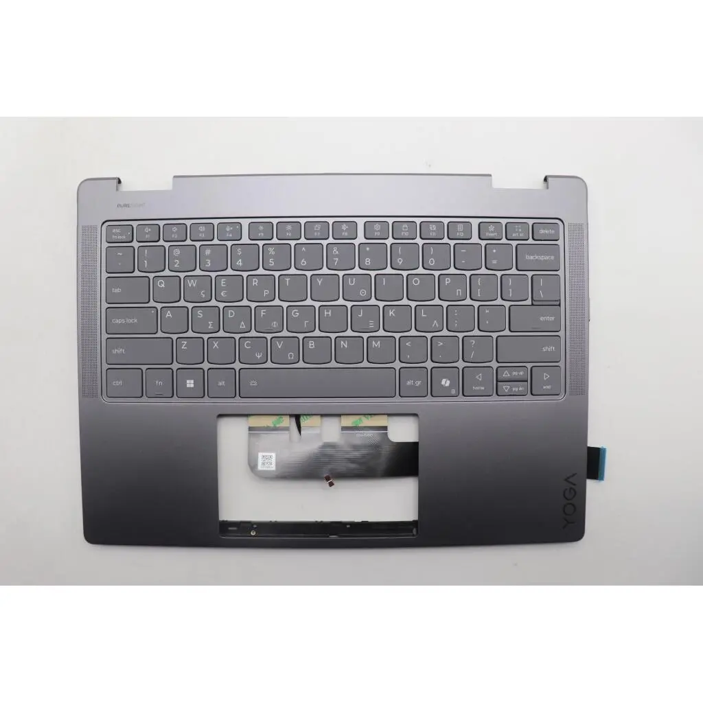5CB1R61258
